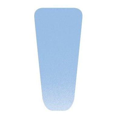 Couleur bleu lavandou N° 812