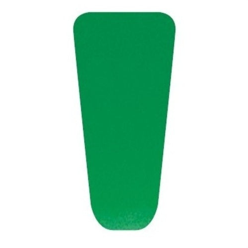Couleur vert olive N° 813