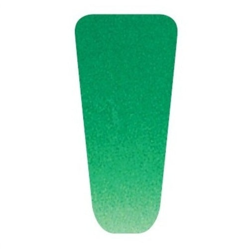Couleur vert des champs N°814