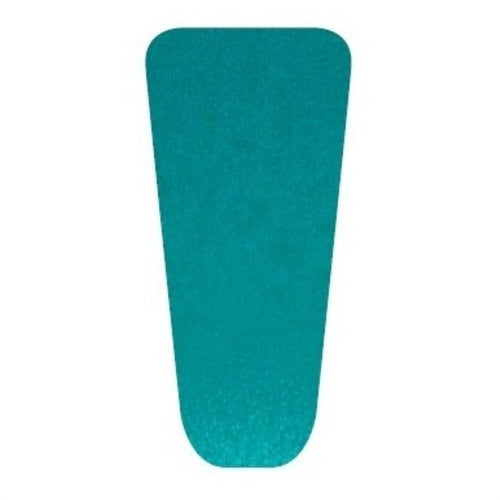 Couleur vert emeraude N°815