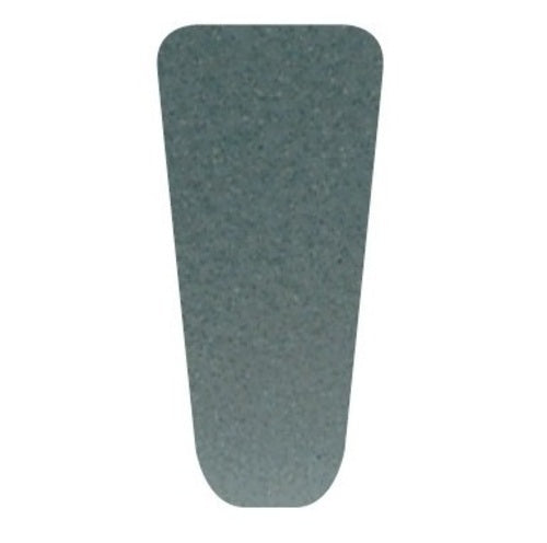 Couleur gris moyen N°816