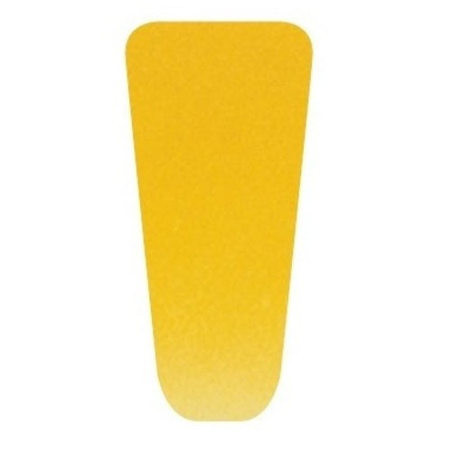 Couleur jaune maïs N°822