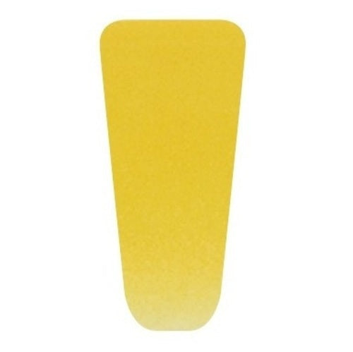 Couleur jaune canari N°823
