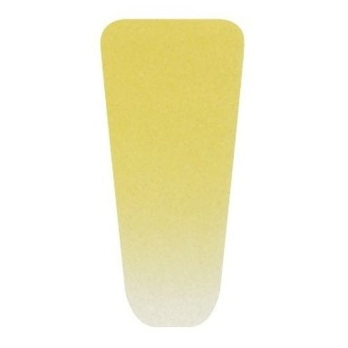 Couleur jaune citron N°824