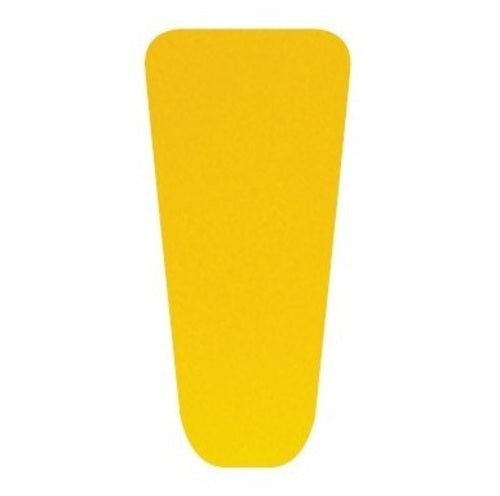 Couleur j'aune d'oeuf N° 825