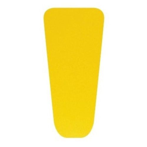 Couleur jaune Nice N° 826