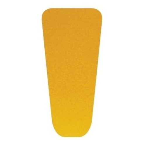 Couleur jaune foncé N° 827