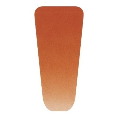 Couleur brun du sud N° 830