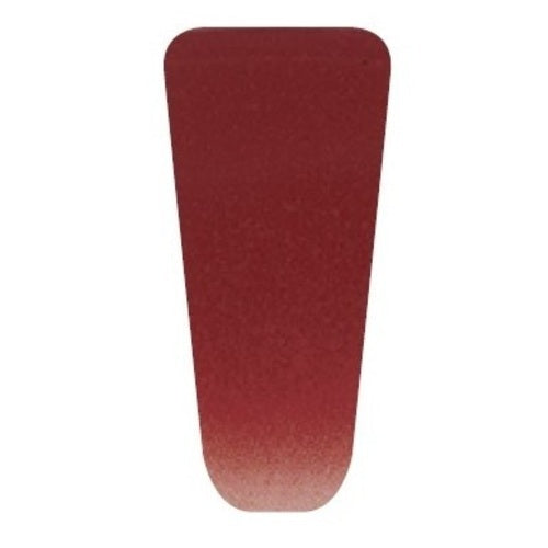 Couleur brun mars N° 831