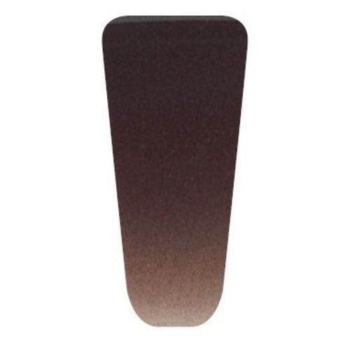 Couleur brun à cerner N° 832