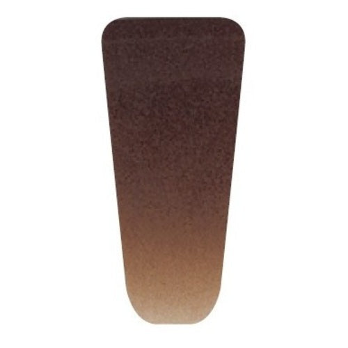 Couleur brun martre N°833