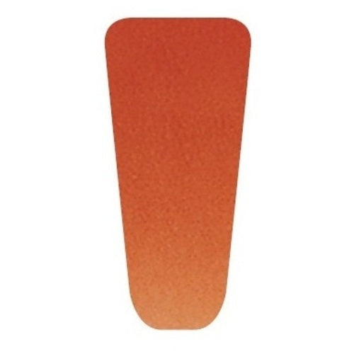 Couleur brun clair N° 835