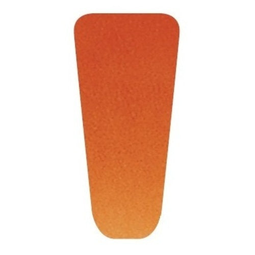 Couleur brun paille N° 837