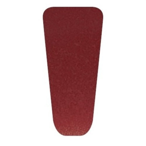 Couleur marron N°839