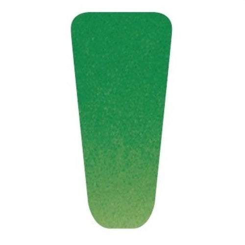 Couleur vert tendre N°841