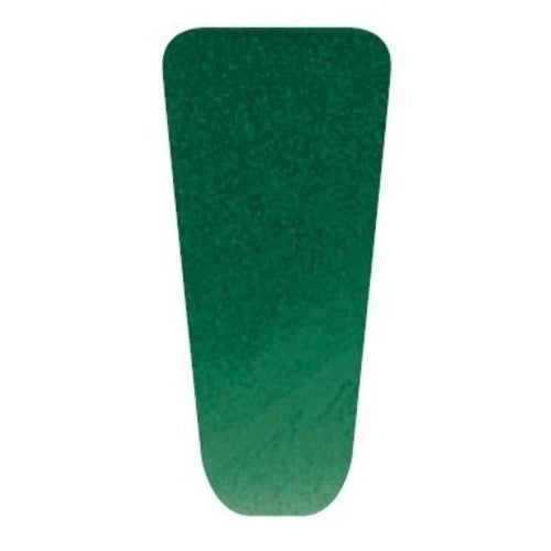 Couleur vert irlandais N°842