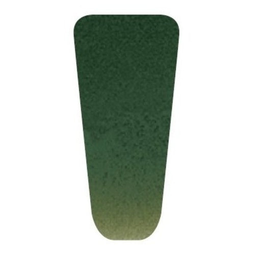 Couleur terre verte N°843