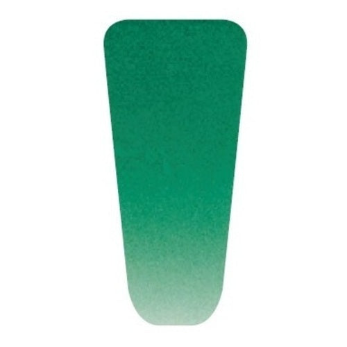 Couleur vert palissy foncé N°844