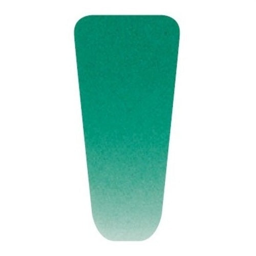 Couleur vert palissy clair N°845