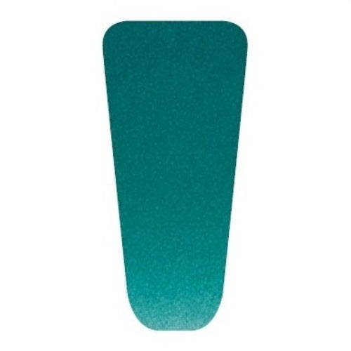 Couleur vert indien N°846