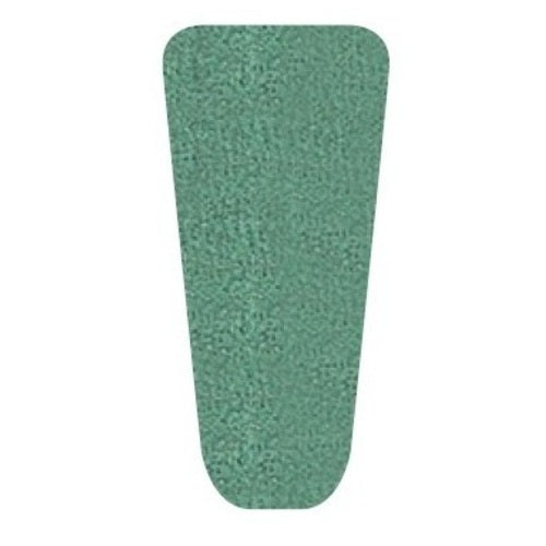 Couleur vert interferentiel N°847