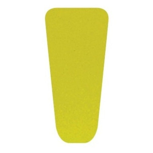 Couleur vert mousse N°849