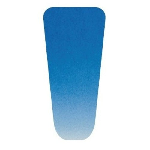 Couleur bleu celeste N° 852