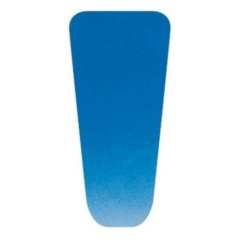 Couleur bleu de France N°853