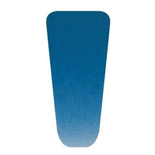 Couleur bleu outremer N°854