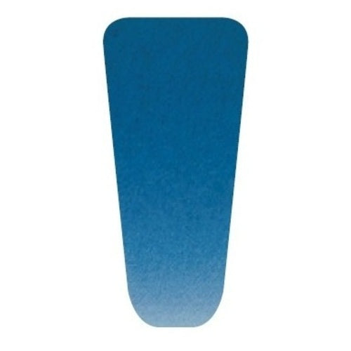 Couleur bleu nut N°855