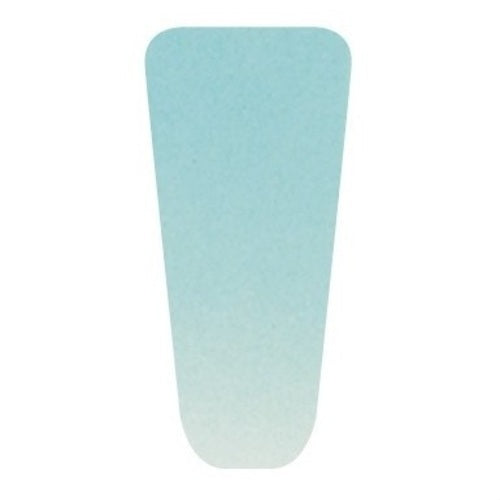 Couleur bleu ciel N° 856