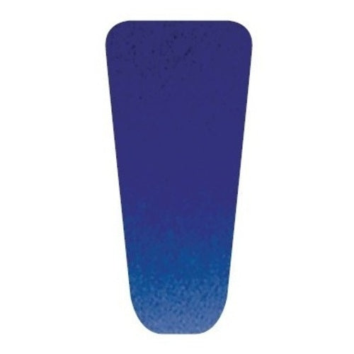 Couleur bleu foncé N° 859
