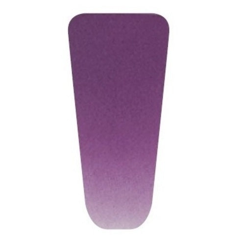 Couleur iris N°860