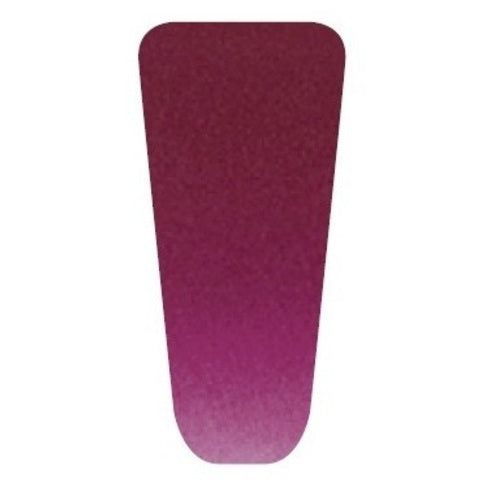 Couleur pourpre foncé N° 861