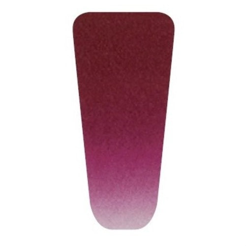 Couleur pourpre brun N°862