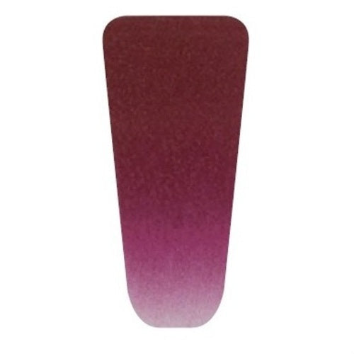 Couleur pourpre fuschia N°863