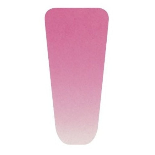 Couleur pourpre rose N°864