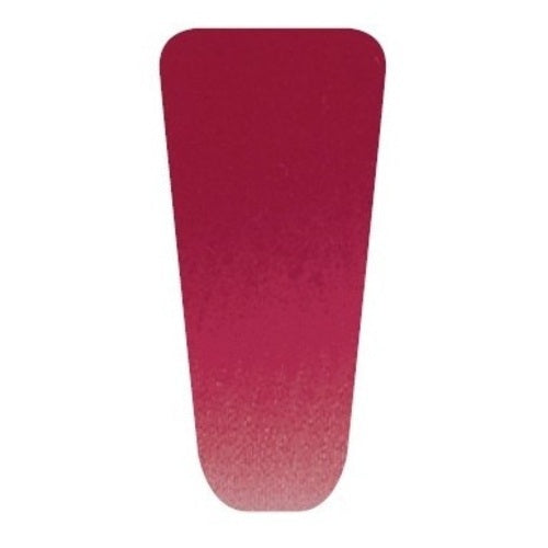 Couleur pourpre riche N°865