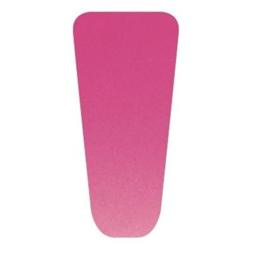 Couleur pourpre royal N° 866