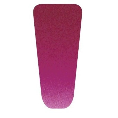 Couleur pourpre N°867