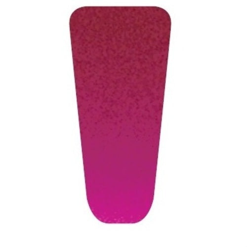 Couleur pourpre moyen N° 868