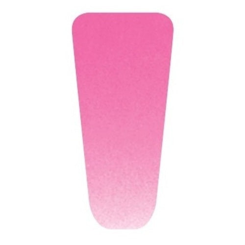 Couleur rose vif N° 869