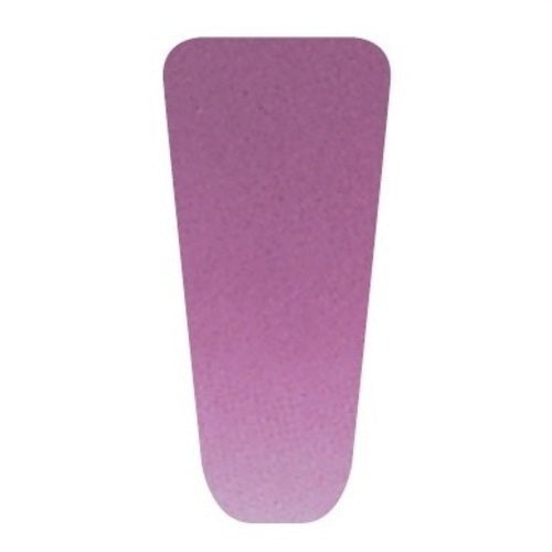 Couleur violet clair N° 870