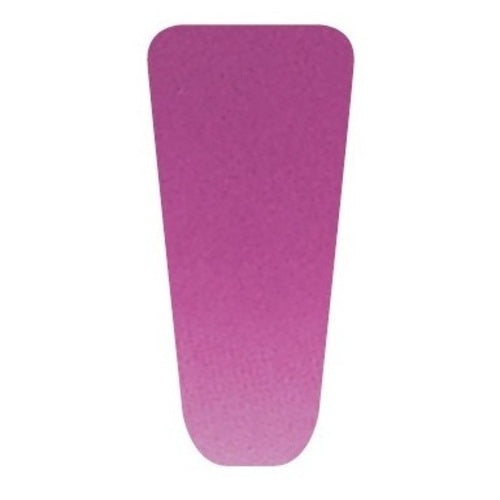 Couleur violet foncé N° 871