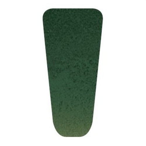 Couleur kaki N° 872