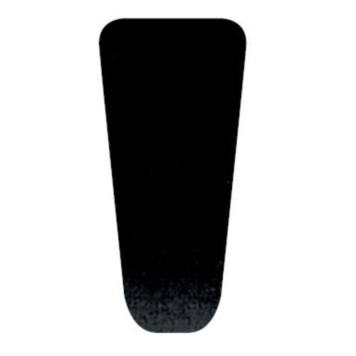 Couleur noir de mélange N° 873