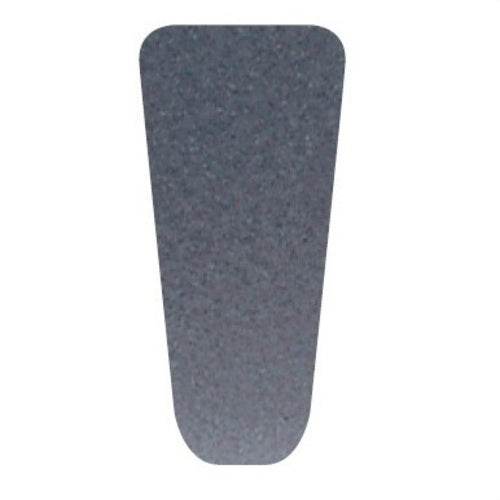 Couleur gris perle N° 875