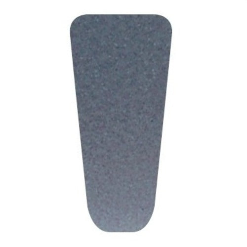 Couleur gris bleu N° 876