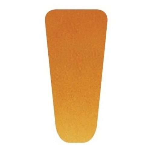 Couleur brun vieil or N° 877