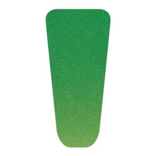 Couleur vert glauque  N° 878